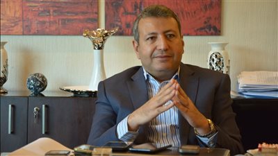 وكيل إسكان النواب: صفقة «علم الروم» أنعشت اقتصاد مصر بـ3.5 مليارات دولار