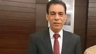 مساعد وزير الخارجية: المصري بالخارج يحظى برعاية كاملة.. ولدينا خطط طوارئ دائما 