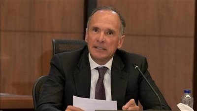 «كارثية وإفلاس».. مقترح «المقايضة الكبرى» تحت نيران خبراء الاقتصاد