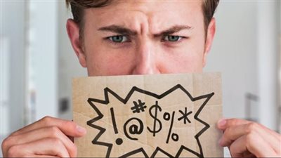 فوائد مذهلة اكتشفها العلماء في السباب النظيف