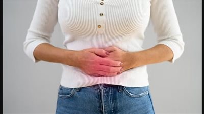 أعراض شائعة دليل على الإصابة بمرض سرطان البنكرياس؟