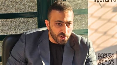 1300 مستفيد حصيلة العام الأول لبرامج المؤسسة الرياضية للصحة والسلام 