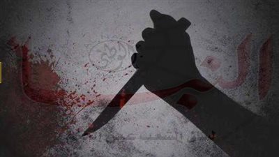 أبرزها قتيل الأقصر المزبوح.. جرائم هزت الأقصر خلال عام 2025