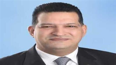 ويلث هولدينج تطلق مشروع Citra Residence بالشيخ زايد الجديدة باستثمارات 10 مليارات جنيه