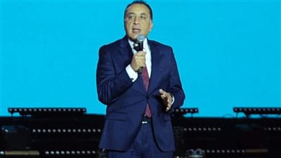 «مدبولي» يطمئن المصريين: مؤشرات الاقتصاد إيجابية وتبشر بسنوات من النمو