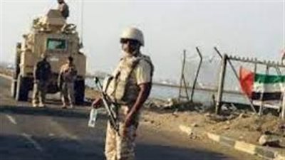 الإمارات تنهي عمل فرق مكافحة الإرهاب في اليمن وتفتح نقاشًا حول مستقبل الأمن جنوبًا