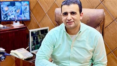 تفاصيل القبض على تشكيل عصابي خلال عملية سطو مسلح بقرية فرسيس بزفتى