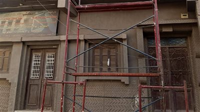 أهالي مشطا بسوهاج يطالبون وزارة البترول بحسم أزمة مشروع الغاز