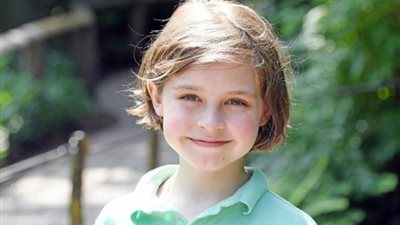 دراسة تحذر من فكرة الطفل المعجزة في عدد من المجالات