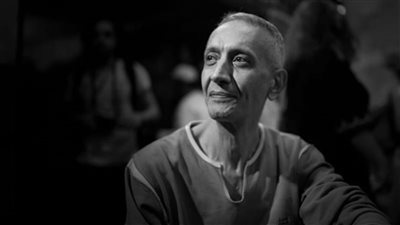 وفاة المخرج عمرو بيومي.. وهذا موعد ومكان الجنازة 