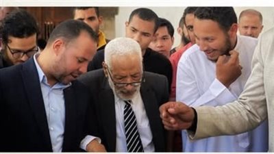 بعد 9 سنوات..انتهاء شرح 