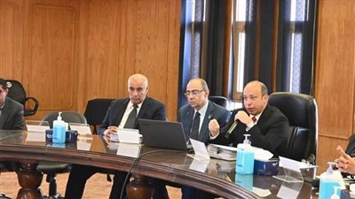 حقيقة إلغاء الدبلومات المهنية في قصر العيني