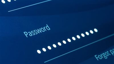 دراسة جديدة: جيل زد أقل اهتمامًا بالأمن السيبراني من غيره