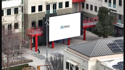 ميتافيرزا تستحوذ على شركة ناشئة بمجال الذكاء الاصطناعي.. ما قيمة الصفقة؟