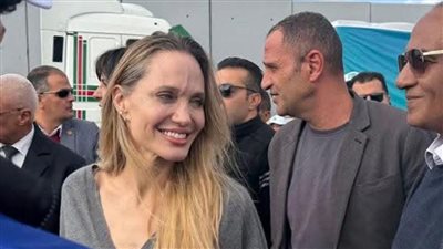 أبوبكر القاضي: ما يجري بمعبر رفح نموذج حي للتكامل الإنساني والطبي في دعم الفلسطينيين