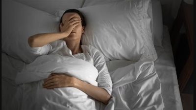 ما هو مرض الراحة؟ وما علاقته بالإجازات؟