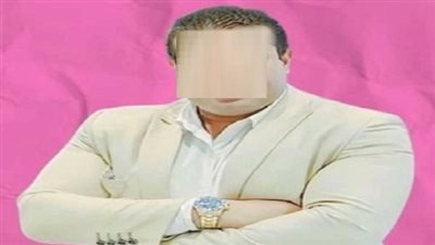 القبض على طبيب التجميل المزيف بعد نشره فيديو يُظهر أماكن حساسة لسيدة بالبساتين