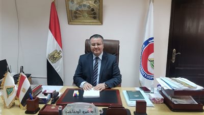 مستشفيات بنها الجامعية: تطوير مستمر للمنظومة الصحية وزيادة ملحوظة في أعداد المترددين خلال نوفمبر 