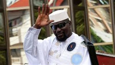 ناخبو غينيا يصوتون في انتخابات رئاسية وسط توقعات بفوز 