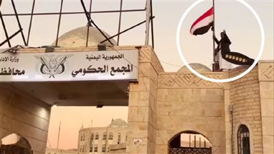 اتفاق في المهرة ينهي الوجود العسكري لقوات الانتقالي ويؤمن انسحابًا سلميًا