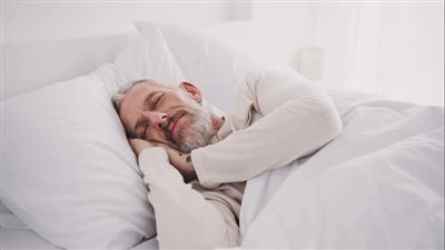 في العام الجديد.. يمكن أن تكتسب الصحة دون فقدان الوزن