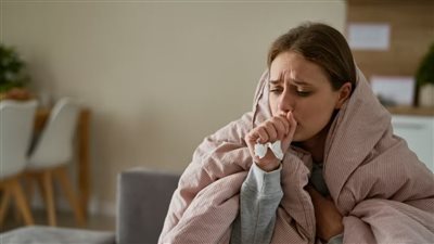 ما هو البلغم؟ وماذا يُخبرك عن صحتك؟ 