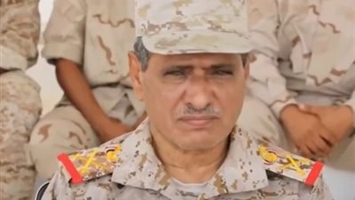 نائب رئيس الانتقالي يعلن دعمه للحوار الجنوبي في الرياض