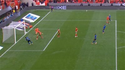 كأس أمم إفريقيا.. إبراهيم دياز يقود أسود المغرب لاصطياد تماسيح تنزانيا