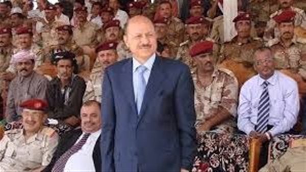 اليمن يعلن إنهاء اتفاقية الدفاع المشترك مع الإمارات 