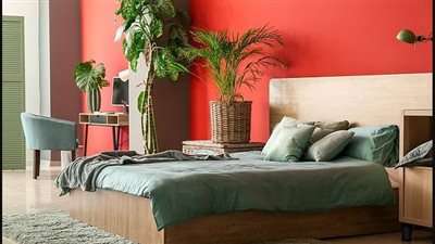 ماذا يقول الديكور الداخلي لمنزلك عن شخصيتك؟ 