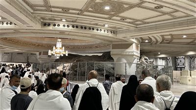 السياحة والآثار تؤكد: لا تأشيرة لحج السياحة دون شهادة الاستطاعة الصحية المعتمدة