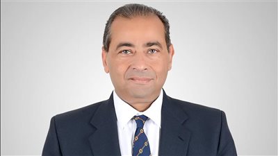 المصرية للاتصالات تعلن عن تغييرات جديدة في هيكلها التنظيمي لتعزيز الكفاءة التشغيلية وتحسين تجربة العملاء