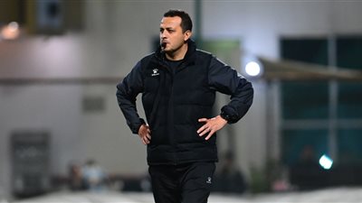 ‏الانحاد يسعى لتحقيق الفوز على زد اف سي في بطولة كأس عاصمة مصر 