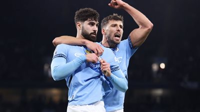 تقارير: مانشستر سيتي يتحرك بشكل عاجل لضم هدف ليفربول