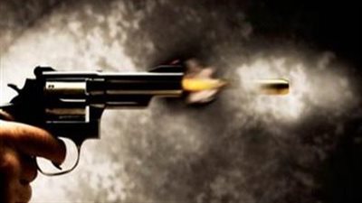 القبض على طرفي مشاجرة بالأسلحة النارية في منطقة الوراق