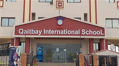 تفاصيل صادمة في قضية اتهام سائق حافلة مدرسية بالاعتداء على 3 تلميذات داخل مدرسة قايتباي الدولية