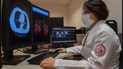 أكثر من 40 مليون شخص يستخدمون الذكاء الاصطناعي للحصول على نصائح صحية