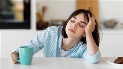 صورة تعبيرية 