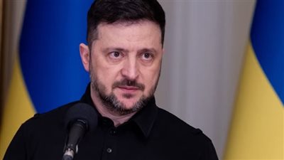 قبيل محادثات بشأن أوكرانيا.. أوروبا ترد على تهديدات ترامب بشأن جرينلاند