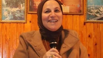 تعليم القاهرة: لا تهاون ولا استثناءات… القانون فوق الجميع داخل اللجان