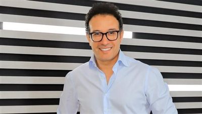 بعد نجاحه مع محمد منير وأصالة.. مصطفى إسماعيل يستعد لطرح عمل جديد السبت المقبل 