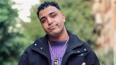 عاجل.. إخلاء سبيل إسلام كابونجا في اتهامه بنشر ألفاظ خادشة للحياء