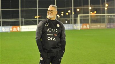 خفض مطالبه المالية.. الزمالك يبدأ التحرك للتعاقد مع ميكالي