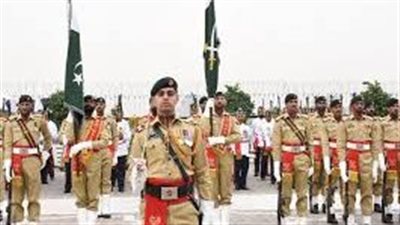 الجيش الباكستاني: عناصر أفغانية تقف وراء أخطر الهجمات الإرهابية خلال 2025