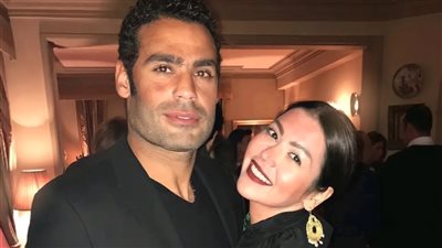 قلب وشكر.. أول رد من لقاء الخميسي على بيان أحمد فريد حول أزمتها مع محمد عبد المنصف