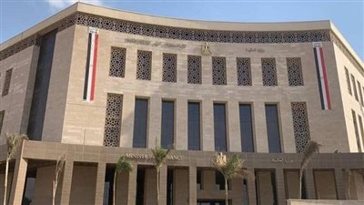 وزارة المالية: مديونية أجهزة الموازنة للناتج المحلى تستمر فى التراجع بالنصف الأول من العام الحالي