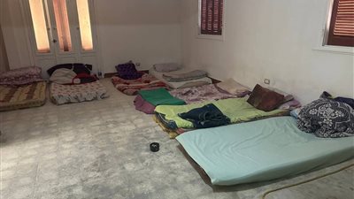 الصحة: إغلاق 32 مركز إدمان في حملة رقابية مكثفة