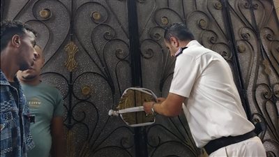 بالأسماء.. وزارة التضامن تغلق 80 دارًا للمسنين على مستوى الجمهورية