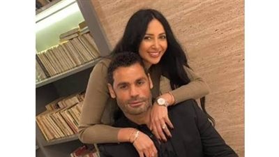 بعد طلاق عبدالمنصف.. أسرار وحكايات الزواج السرى لـ«نجوم» الوسط الفني ولاعبي كرة القدم