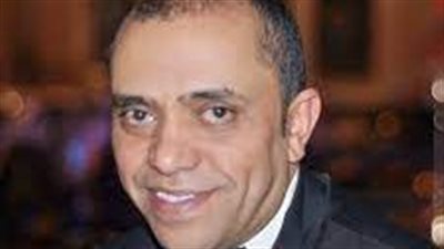 وائل علي يعلن وفاة والدته ويتلقى التعازي من أصدقائه ومحبيه